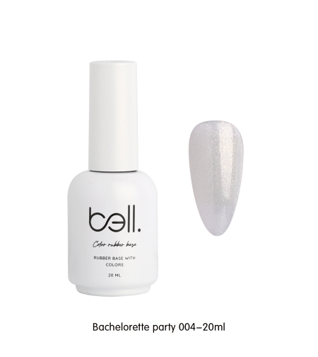 bachelorette party 004
