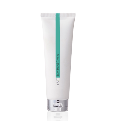 קארט קרם ידיים עשיר 100 מ”ל Kart Rich Hand Cream