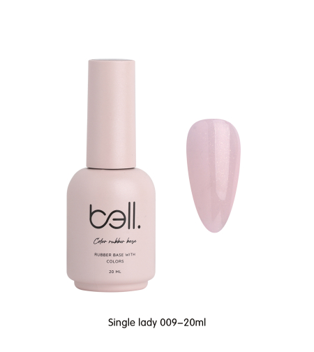 single lady 009
