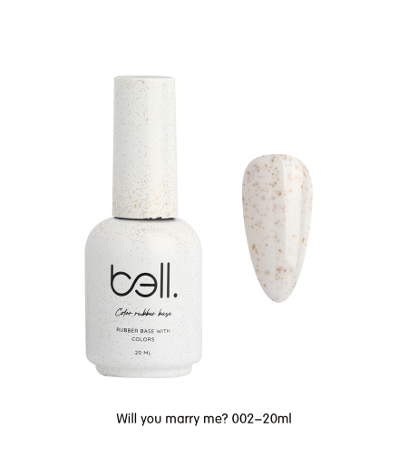 will you marry me 002