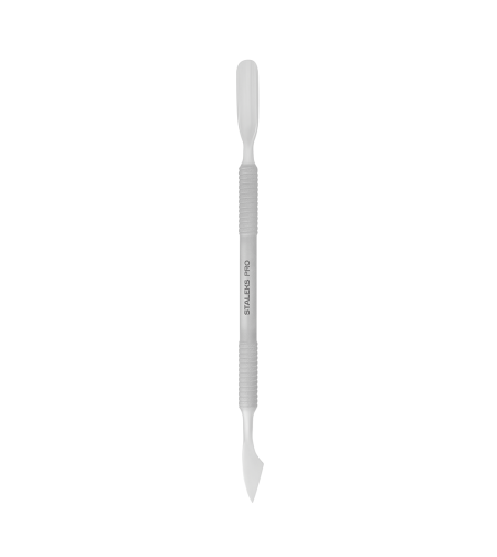 דוחף עור 50/2 STALEKS PRO SMART