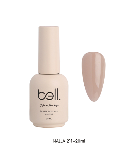 nalla 211