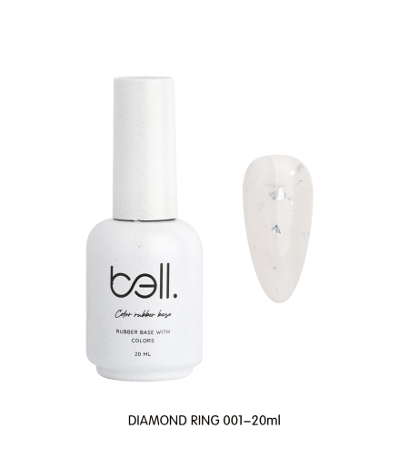 diamond ring 001