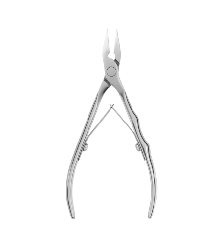 צבתית סטאלקס STALEKS EXPERT 61 16 mm
