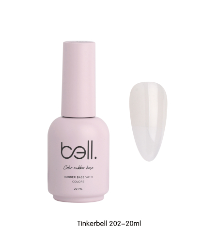 tinkerball 202