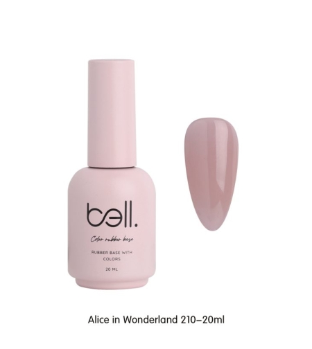 alice in wonderland 210