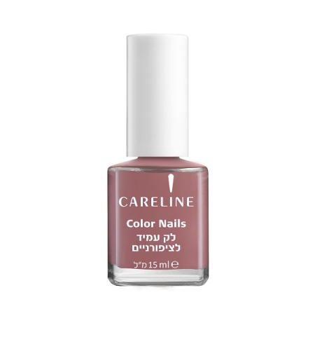 Color Nails לק עמיד שאבי שיק 90