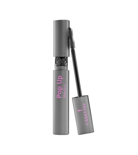 Pop Up Mascara  מסקרה פופ-אפ