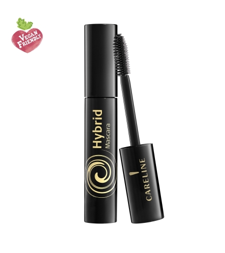 Hybrid Mascara מסקרה היברידית