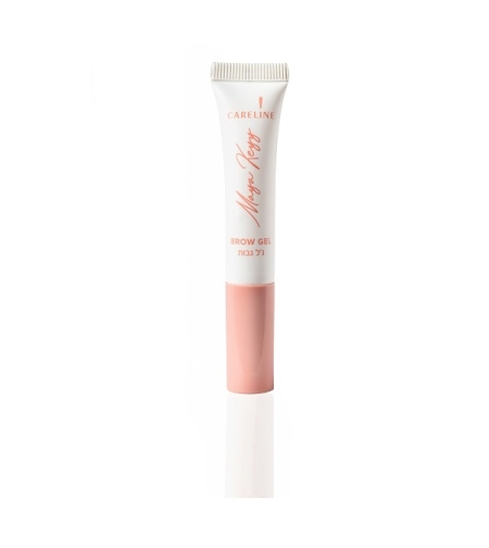 Brow Setting Gel ג'ל גבות Maya Keyy