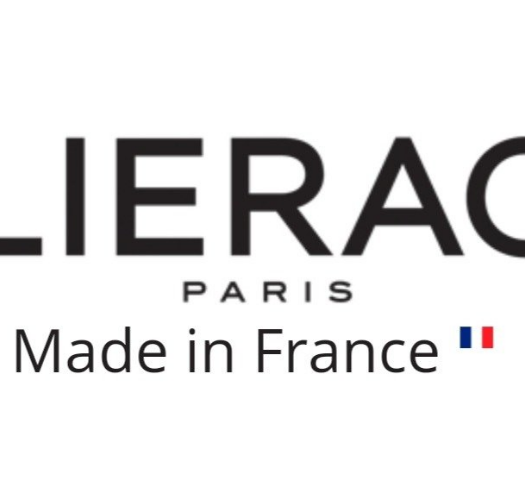 LIERAC PARIS