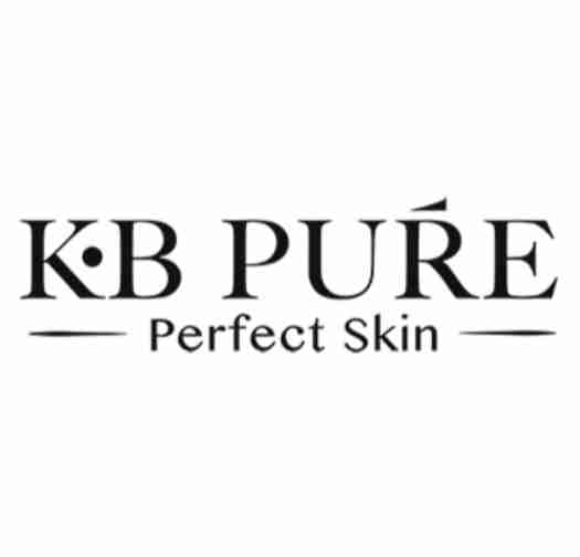 Kb pure