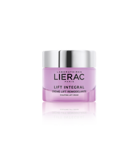 קרם פנים יום אקטיבי למיצוק העור LIFT INTEGRAL SCULPTING LIFT CREAM