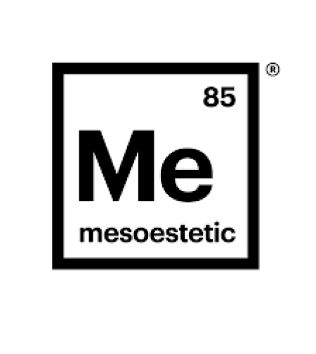 mesoestetic מזואסתטיק