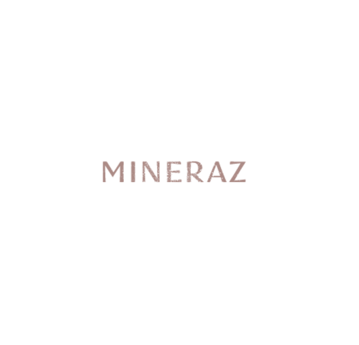 MINERAZ