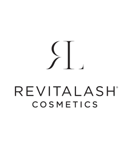 REVITALASH