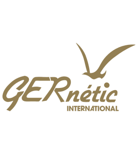 גרנטיק GERNETIC