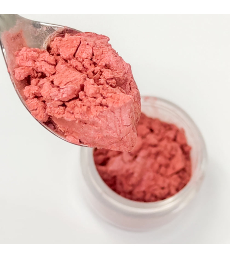 מולטי פיגמנט- סומק/פיגמנט אבקתי מינרלי MINERAZ