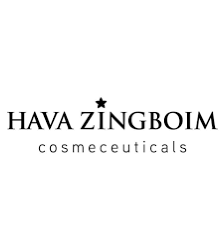 חווה זינגבוים