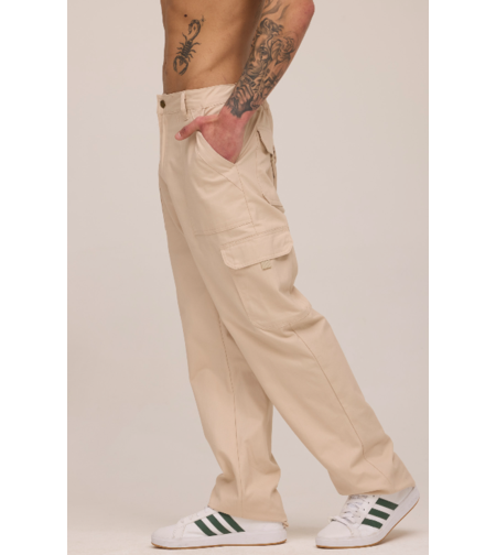 מכנס דגמ״ח 6 כיסים