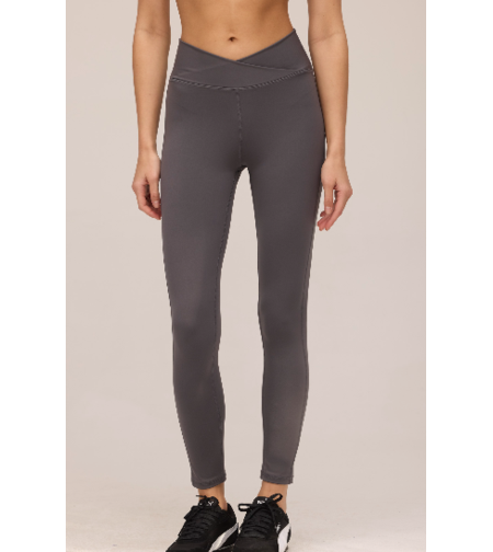 טייץ אקטיב ארוך איזבל לילדות