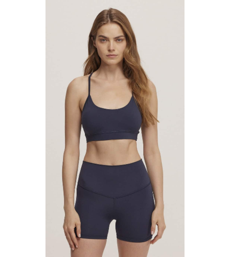 טייץ אקטיב מכנסון לנשים