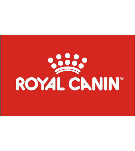 Royal canin
