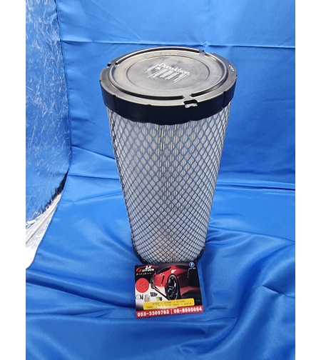 פילטר אוויר Maverick1000