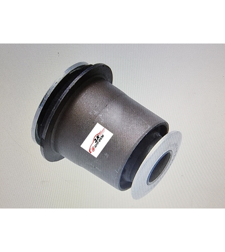 בוקסה משולש לנד קרוזר מ03 גדו-מקורי