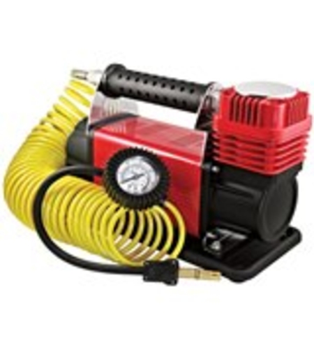 קומפרסור לניפוח גלגלים 150BAR