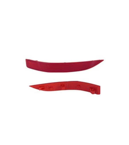 מחזירור אח F48 X1 BMW מL 18