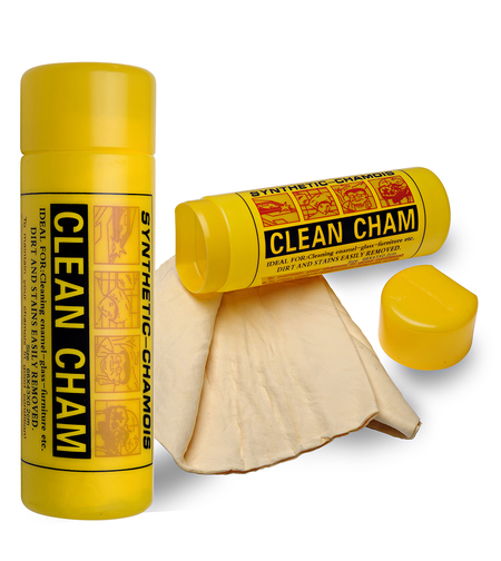 ג'ילדה גדולה צהוב 64X43X0.2