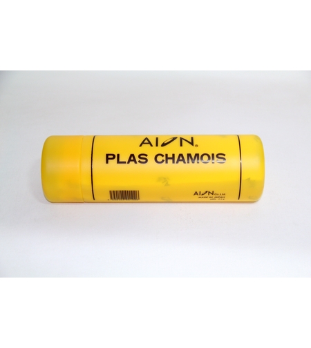 ג'ילדה קנבו יפני גדול44X70