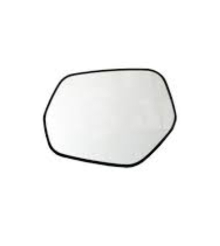 זכוכית ראי HRV מ16 +חמ R