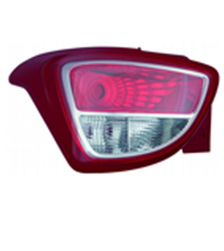 פנס אח L 14>19 i10