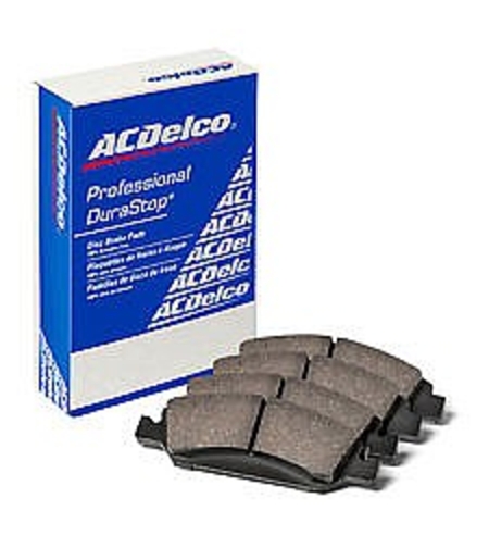 רפידות בלם איסוזו דימקס