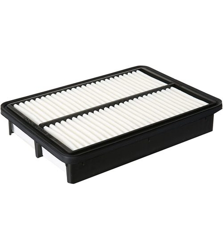 פ.אויר יונ I10 מ19