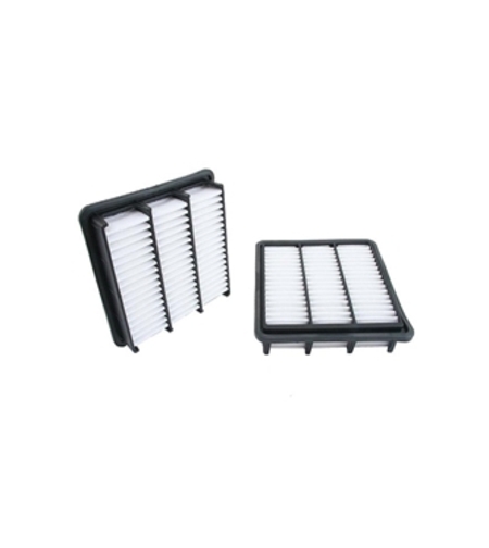 פילטר אוויר יונדאי I30 עד11קאיה פורטה