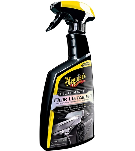 דיטיילר חיצוני 709 מ'ל