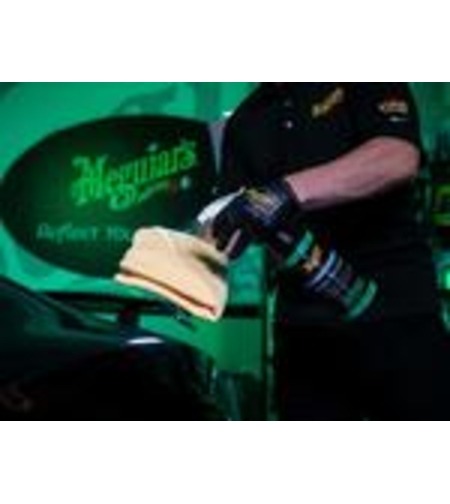 מחדש ציפוי קרמי