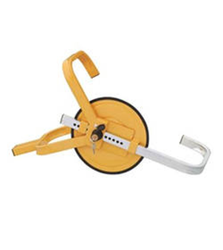 נעלי חנייה סנדלים +פלטה