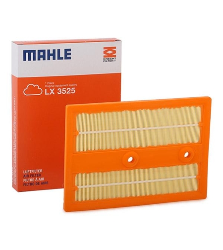 פילטר אוויר סקודה TSI 1.2מ2013