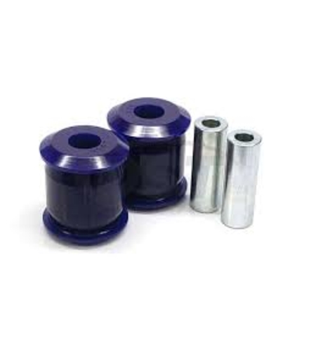 סט בושינג למוט רדיוס /שילדה ג'מיני