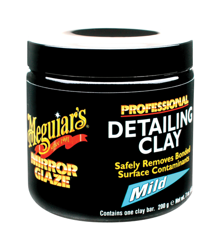 פלסטלינה עדינה 200GR