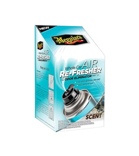 תרסיס רימון מנטרל ריחות במבחר ניחוחות