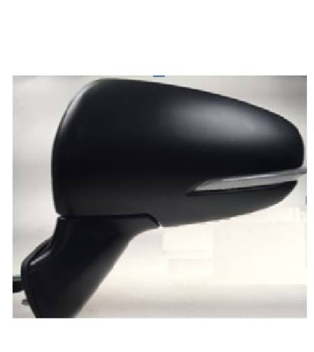 ראי SX4 קרוסאובר חש+ק+צ'+את L