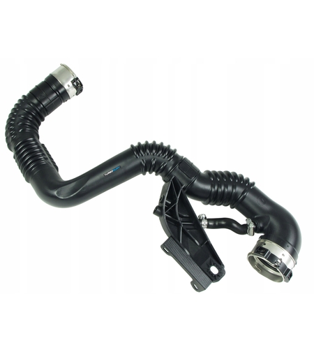 צינור טורבו ניסאן אקסטרייל קשקאי מ15 דיזל מקורי