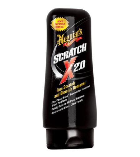 מסיר שריטות נוזלי