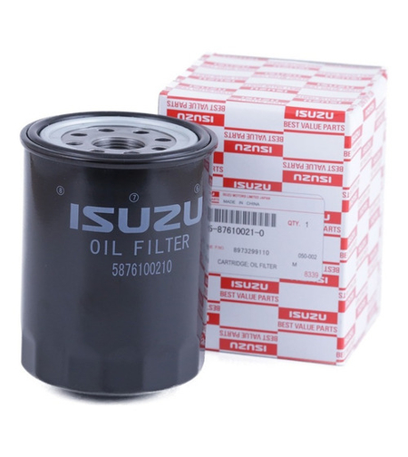 פ.שמן bvg ראשוני איסוזו סומו