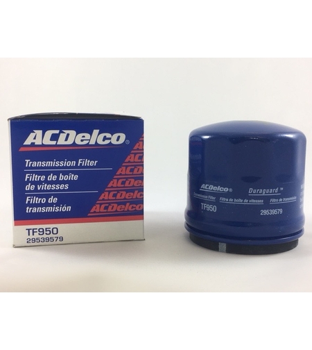 פילטר גיר סילברדו עד 19